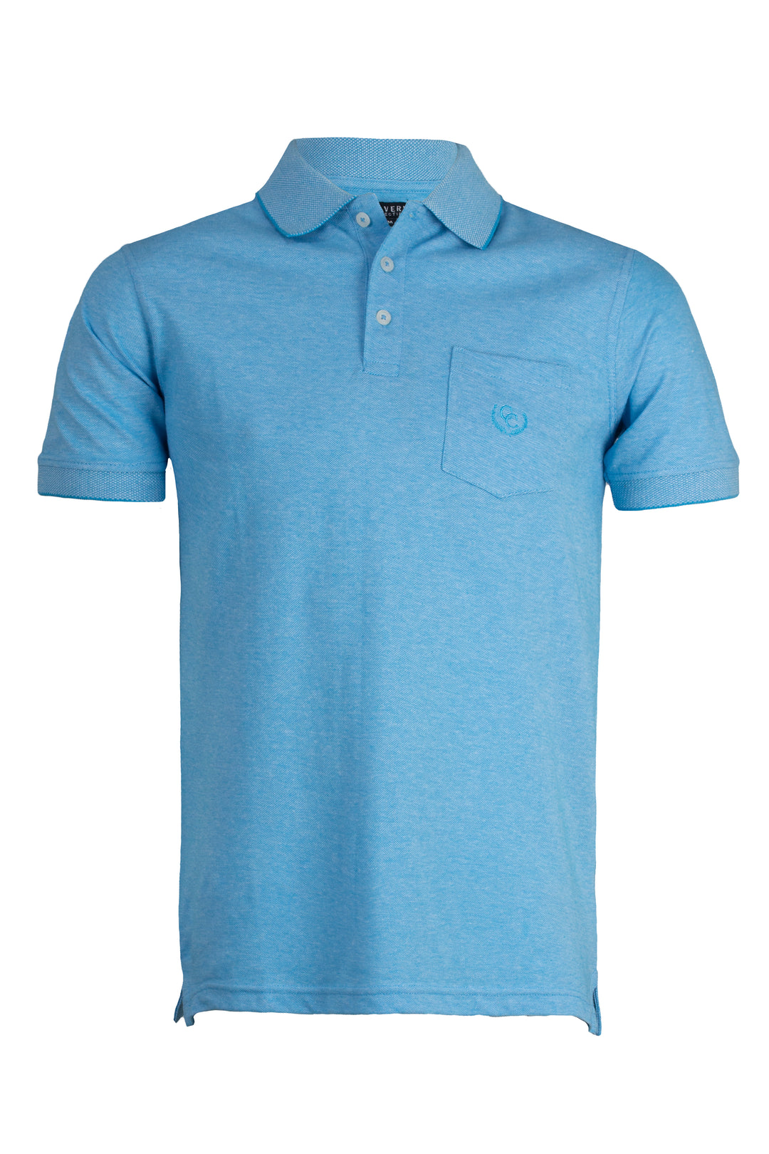 Taschino Portadocumenti Tatonka - 19x13cm, Da Collo, Unisex, Cotone, Per Viaggi E Eventi - Foto 1