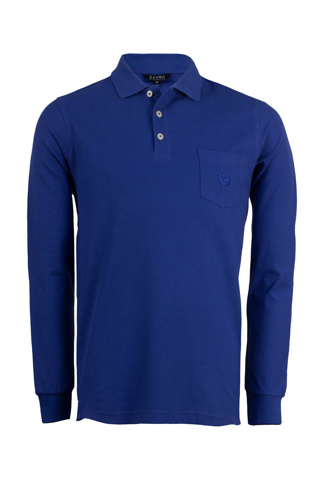 Camicia A Manica Lunga Camicia Da Uomo Marvelis Modern Fit Kent - Collo Camicia A Manica Lunga Camicia Da Uomo Marvelis Modern Fit Kent - Collo