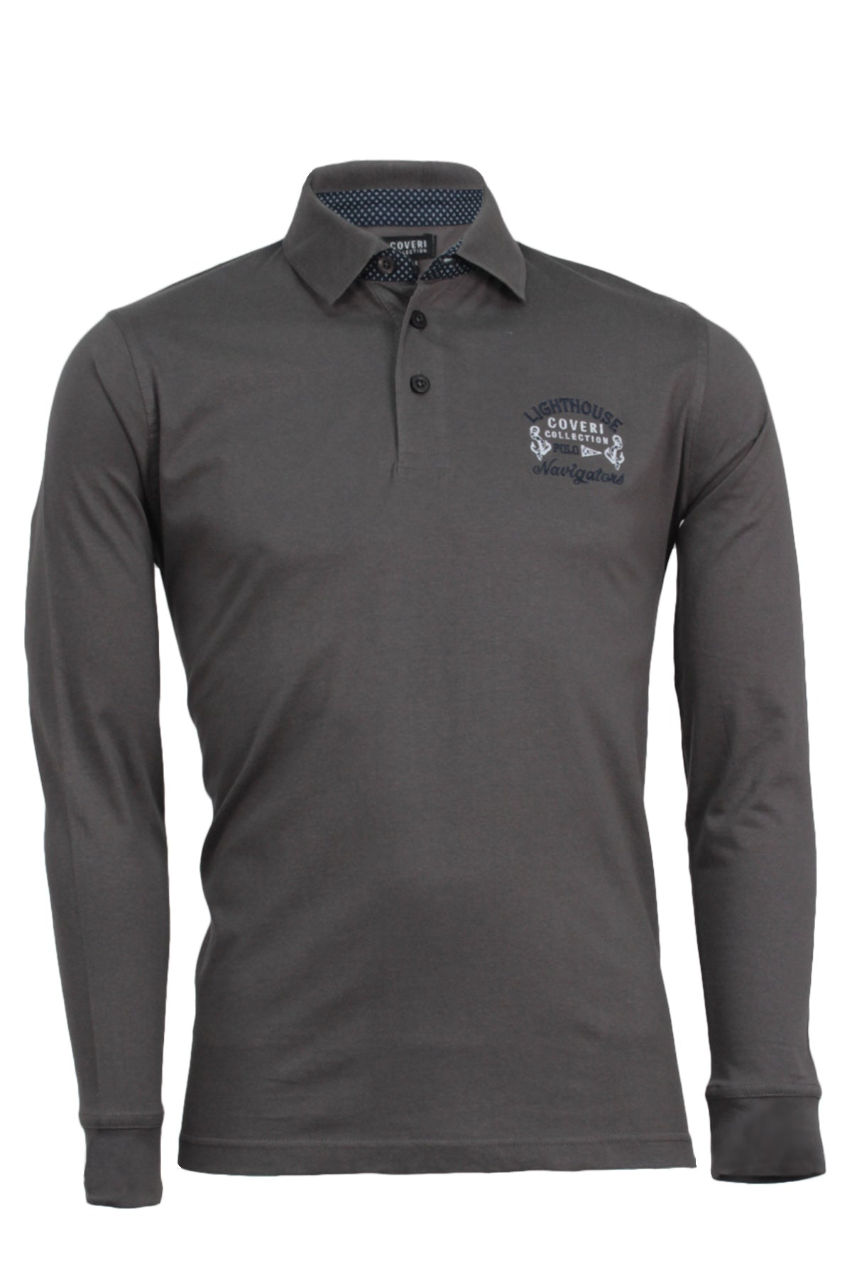 Abbigliamento coveri Clearance