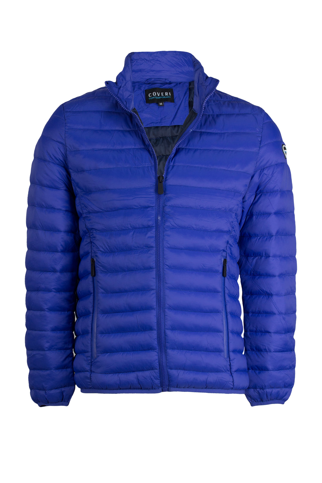 HOT Cento Grammi 100 Grammi Colmar Uomo Prezzi Piumino 100