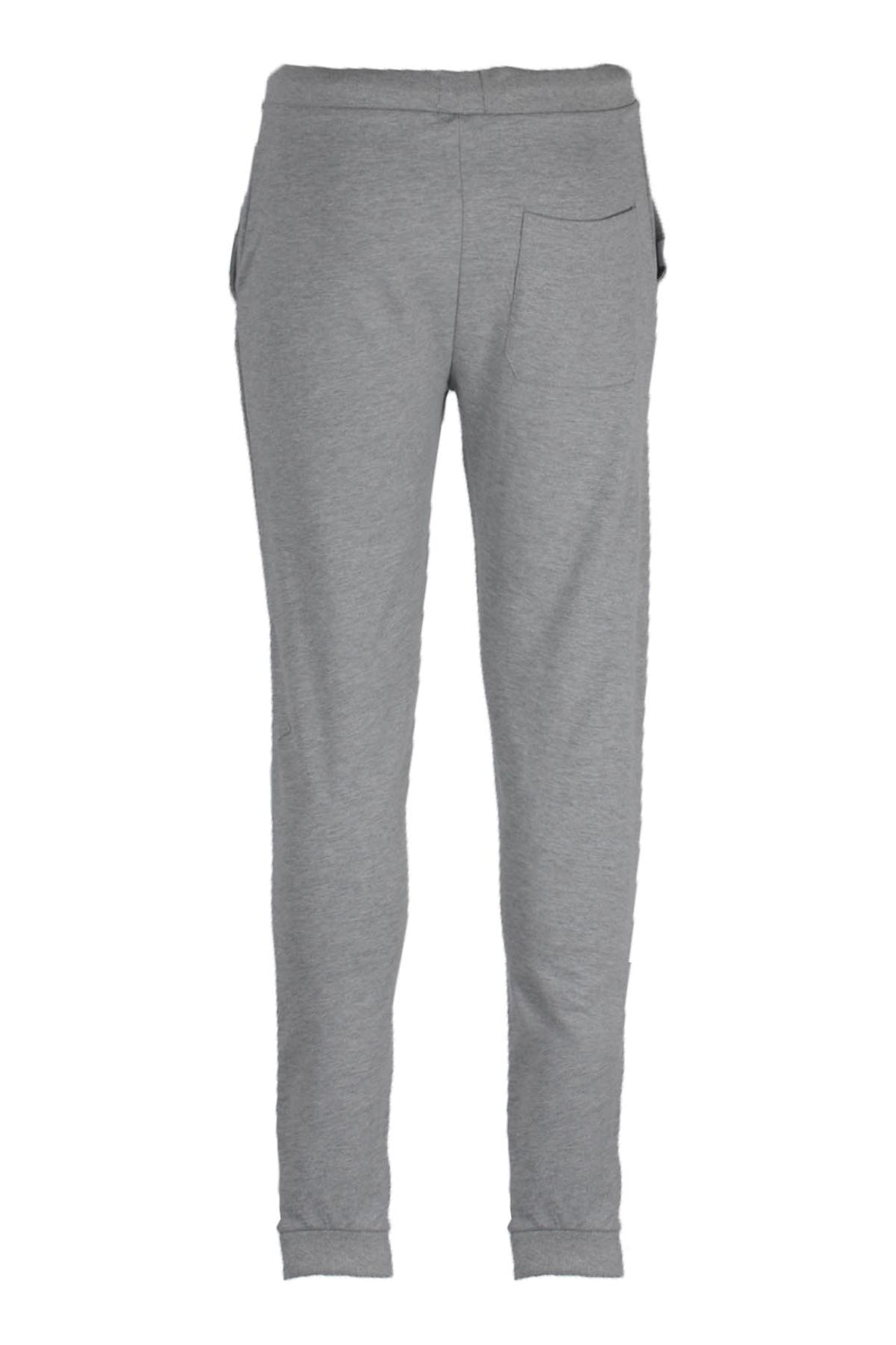 Pantalone sportivi Dyna