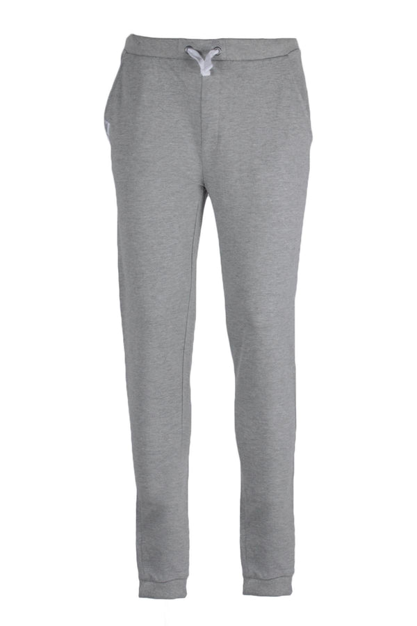 Pantalone sportivi Dyna