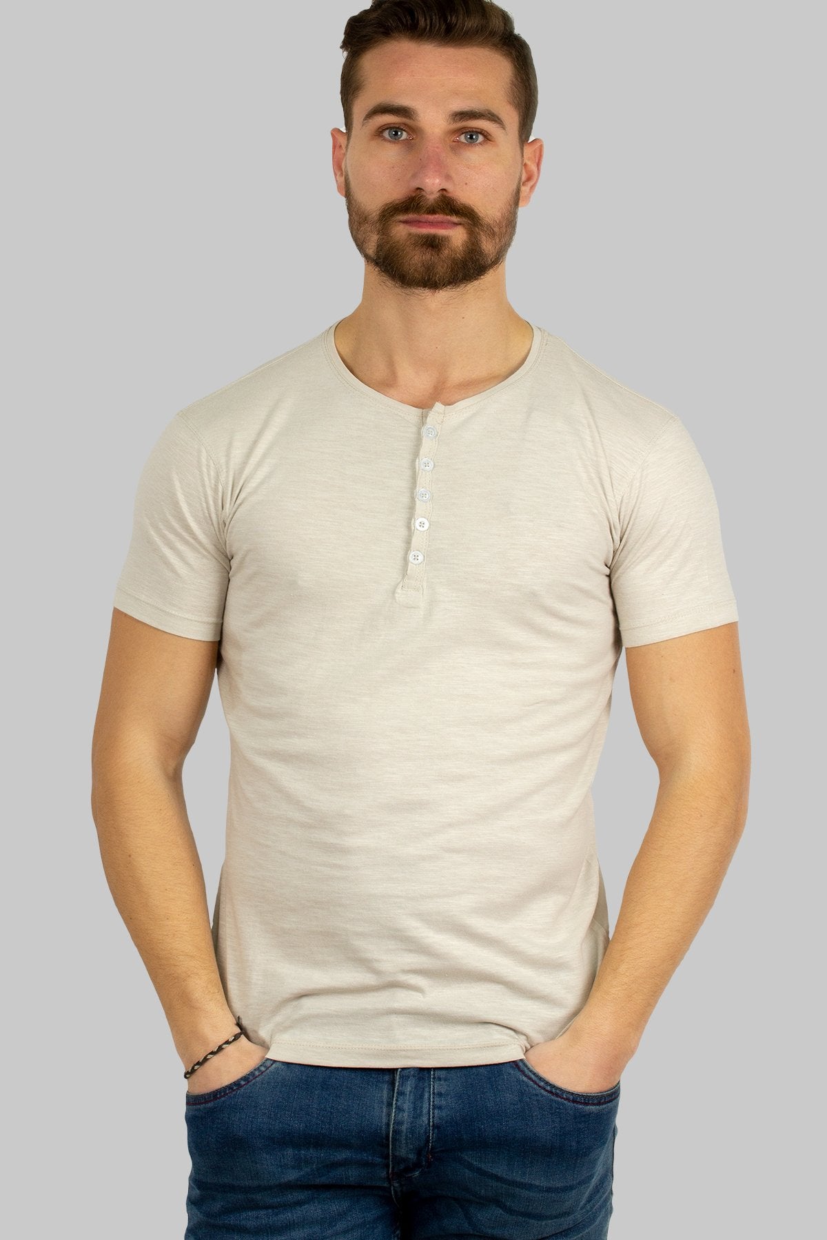 Serafino maglia uomo on sale