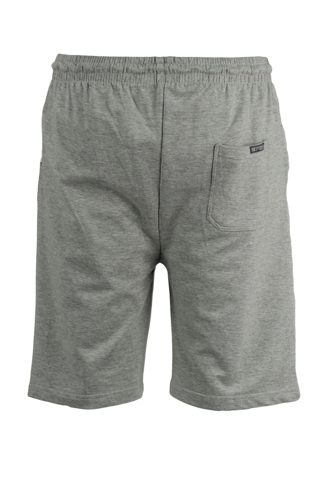 Pantaloncino sportivo uomo