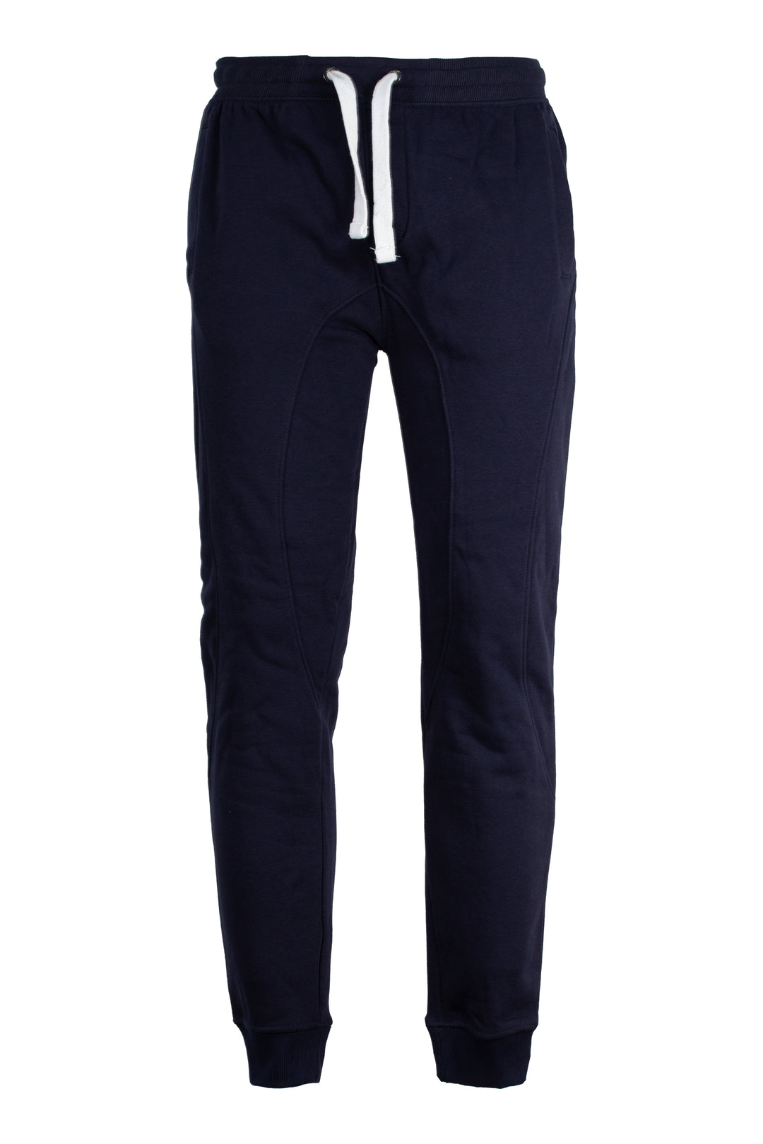 FEAR OF GOD ESSENTIALS Pantaloni Sportivi Essential In Pile | Grigio | IT - Foto 4