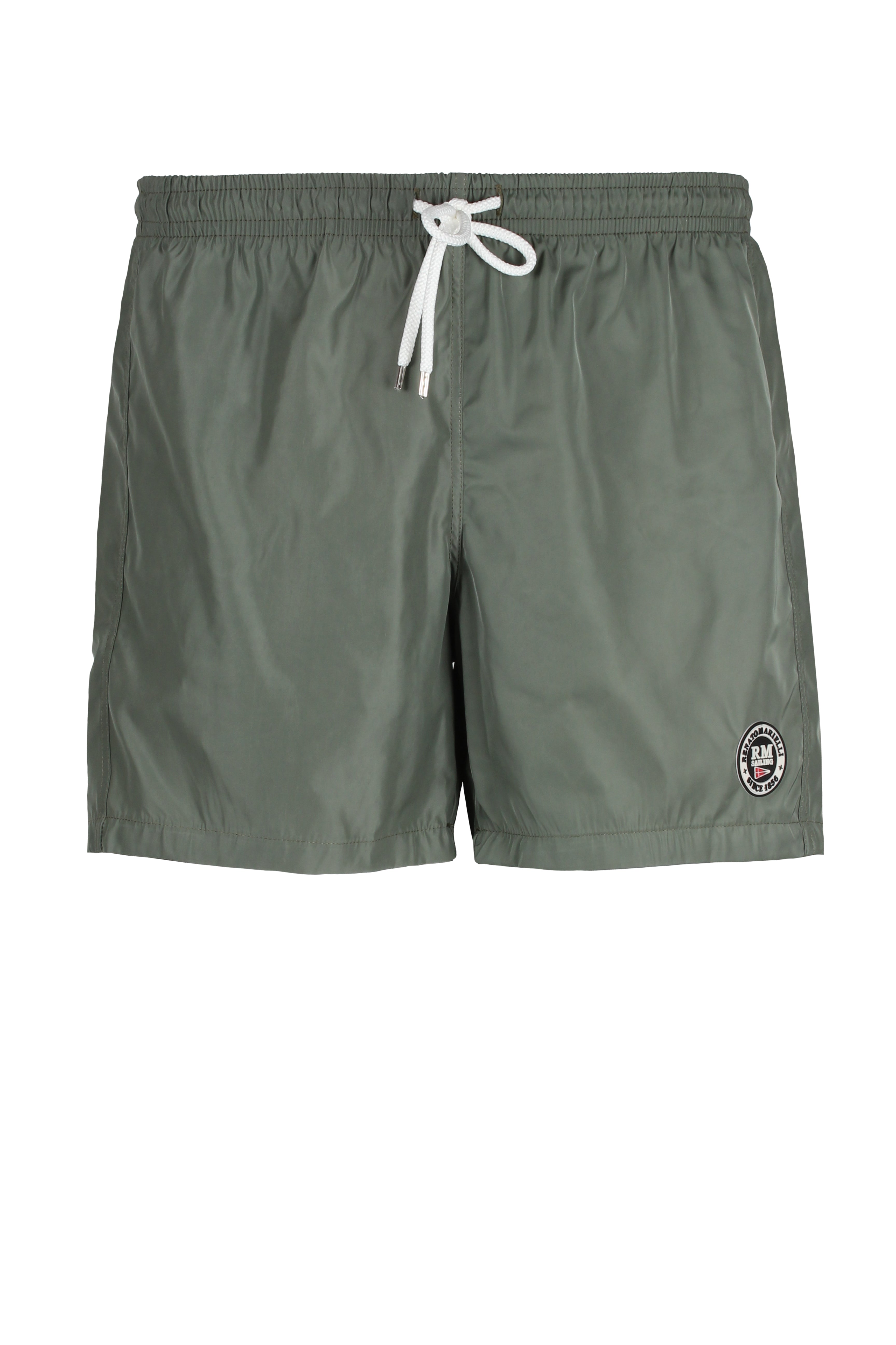 Pantaloncini Da Surf Uomo 3D Teschio - Costume Asciutto, Spiaggia Estate, Vita Elasticizzata