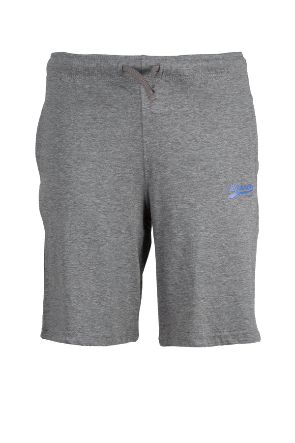 Bermuda puro cotone