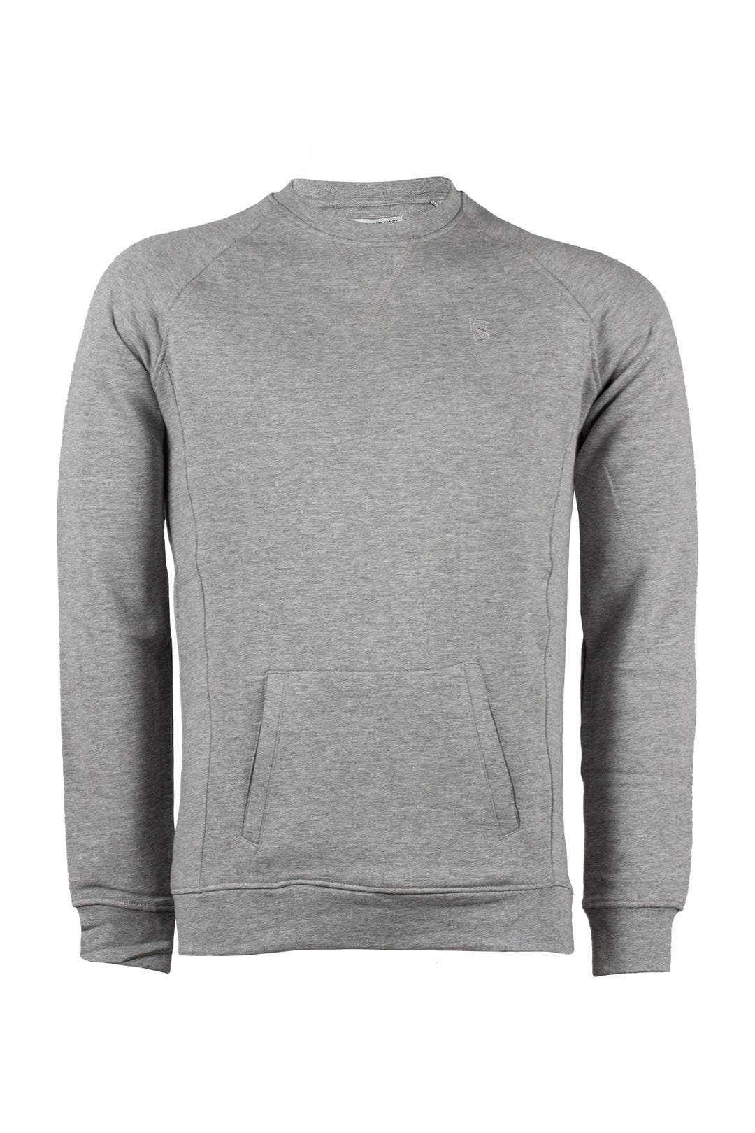 Felpa Uomo con Cappuccio – Centro moda casual Felpa Uomo con Cappuccio – Centro moda casual