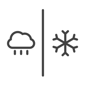 Seasons Fall winter