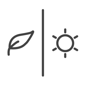 Seasons Spring summer